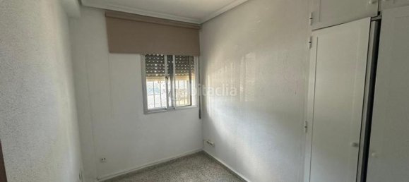 3 bedrooms Apartment in Jerez de la Frontera, Spain No. 175329 10