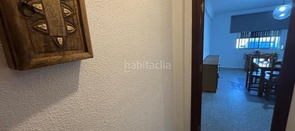 3 bedrooms Apartment in Jerez de la Frontera, Spain No. 175329 14