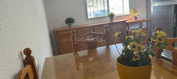 3 bedrooms Apartment in Jerez de la Frontera, Spain No. 175329 5