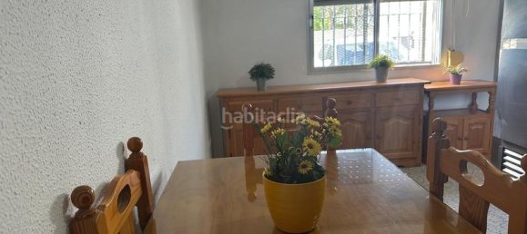 3 bedrooms Apartment in Jerez de la Frontera, Spain No. 175329 4