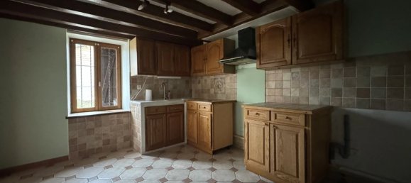 Дом с 2 спальнями в Вилле-Котре, Франция № 152092 4