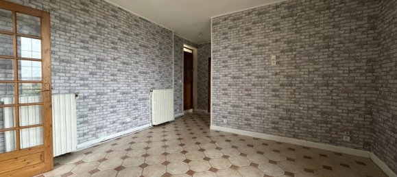 Дом с 2 спальнями в Вилле-Котре, Франция № 152092 8