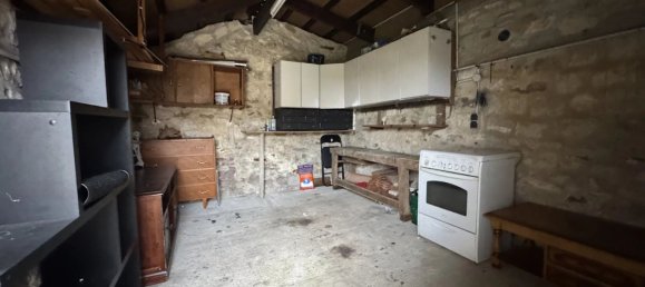 Дом с 2 спальнями в Вилле-Котре, Франция № 152092 30