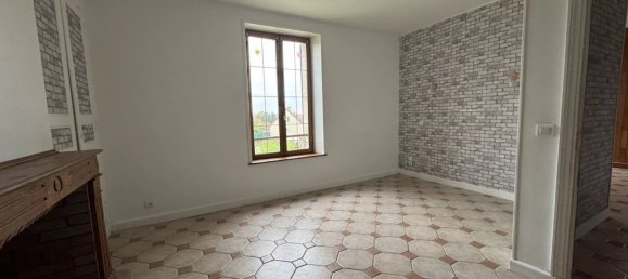 Дом с 2 спальнями в Вилле-Котре, Франция № 152092 16