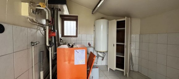 Дом с 2 спальнями в Вилле-Котре, Франция № 152092 29