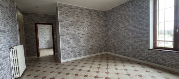 Дом с 2 спальнями в Вилле-Котре, Франция № 152092 11