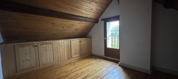 Дом с 2 спальнями в Вилле-Котре, Франция № 152092 21