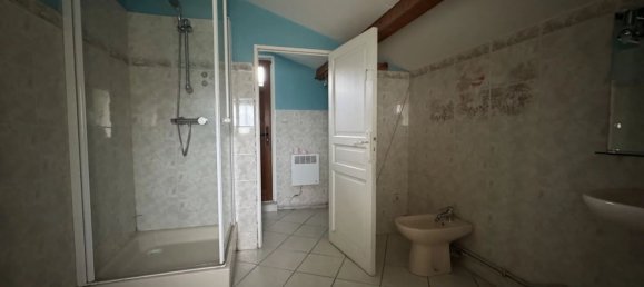 Дом с 2 спальнями в Вилле-Котре, Франция № 152092 12