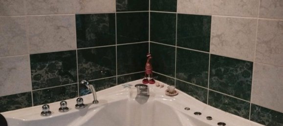 2 غرف نوم تاون هاوس في Zwickau, Germany رقم 318618 4