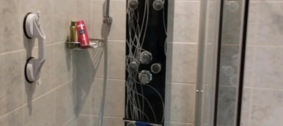 2 غرف نوم تاون هاوس في Zwickau, Germany رقم 318618 5