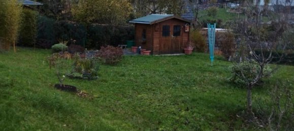 2 غرف نوم تاون هاوس في Zwickau, Germany رقم 318618 2