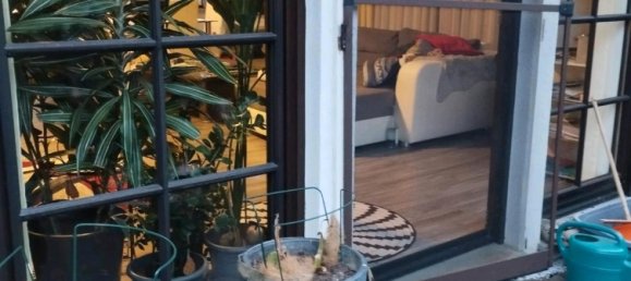 2 غرف نوم تاون هاوس في Zwickau, Germany رقم 318618 8