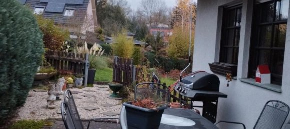 2 غرف نوم تاون هاوس في Zwickau, Germany رقم 318618 3