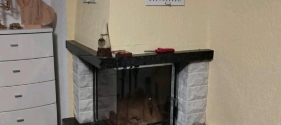 2 غرف نوم تاون هاوس في Zwickau, Germany رقم 318618 7