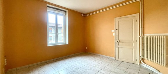 Casa T3 em Malavillers, France N.º 41660 3