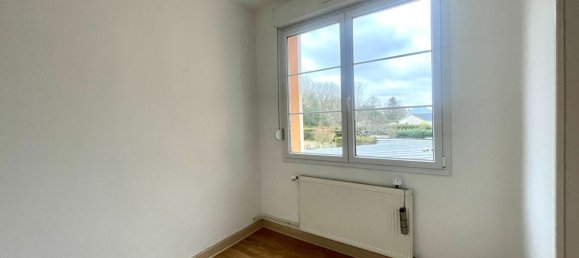 Casa T3 em Malavillers, France N.º 41660 14