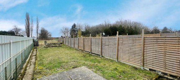 Casa T3 em Malavillers, France N.º 41660 15