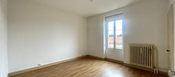 Casa T3 em Malavillers, France N.º 41660 9