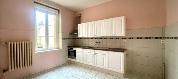 Casa T3 em Malavillers, France N.º 41660 6