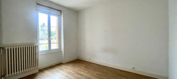 Casa T3 em Malavillers, France N.º 41660 12