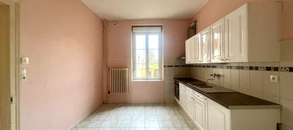 Casa T3 em Malavillers, France N.º 41660 5