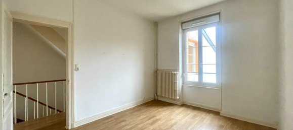 Casa T3 em Malavillers, France N.º 41660 13