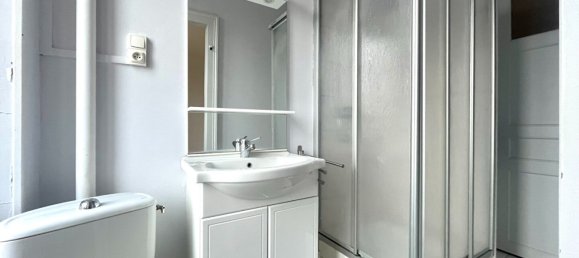 Casa T3 em Malavillers, France N.º 41660 11