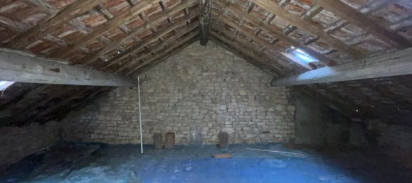 Casa T3 em Malavillers, France N.º 41660 16