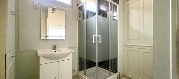 Casa T3 em Malavillers, France N.º 41660 7