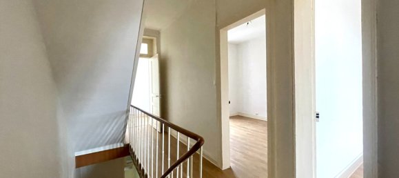 Casa T3 em Malavillers, France N.º 41660 8