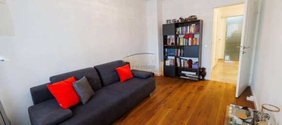 3 rooms Duplex in Favoriten, Austria No. 198876 6