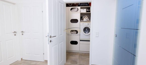 3 rooms Duplex in Favoriten, Austria No. 198876 13