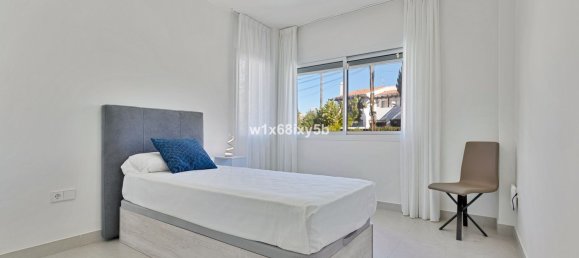 6 bedrooms Villa in Marbella, Spain No. 149160 14