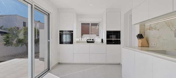 6 bedrooms Villa in Marbella, Spain No. 149160 9