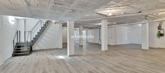 6 bedrooms Villa in Marbella, Spain No. 149160 37