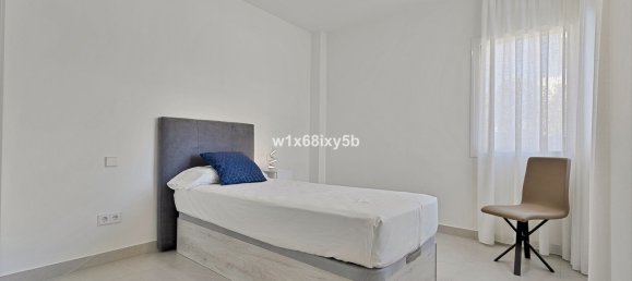 6 bedrooms Villa in Marbella, Spain No. 149160 16