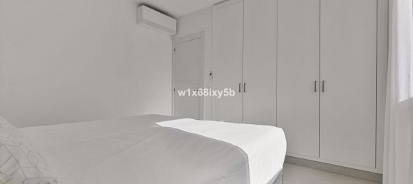 6 bedrooms Villa in Marbella, Spain No. 149160 26