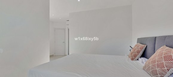 6 bedrooms Villa in Marbella, Spain No. 149160 22