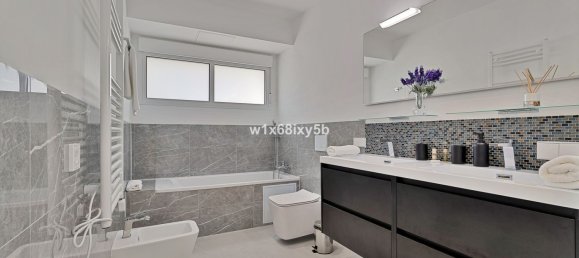 6 bedrooms Villa in Marbella, Spain No. 149160 28