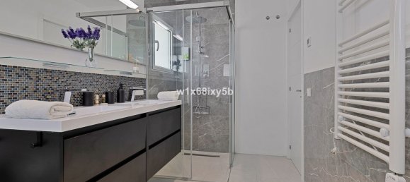 6 bedrooms Villa in Marbella, Spain No. 149160 27