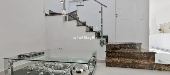 6 bedrooms Villa in Marbella, Spain No. 149160 19