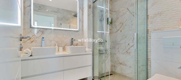 6 bedrooms Villa in Marbella, Spain No. 149160 15