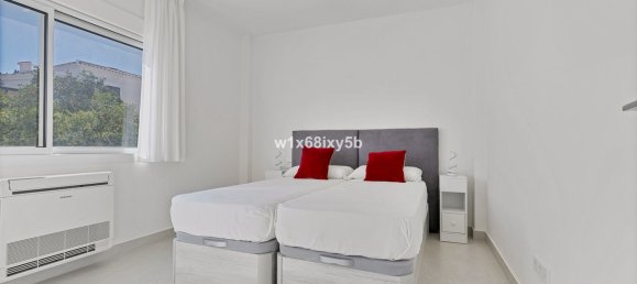 6 bedrooms Villa in Marbella, Spain No. 149160 17