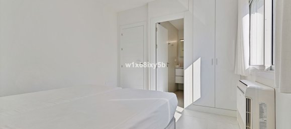 6 bedrooms Villa in Marbella, Spain No. 149160 12