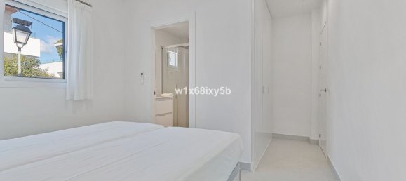 6 bedrooms Villa in Marbella, Spain No. 149160 18