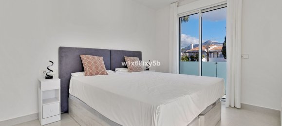 6 bedrooms Villa in Marbella, Spain No. 149160 21