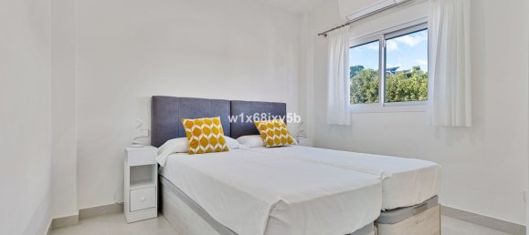 6 bedrooms Villa in Marbella, Spain No. 149160 11