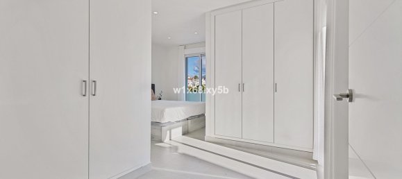 6 bedrooms Villa in Marbella, Spain No. 149160 23