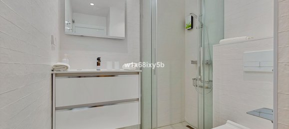 6 bedrooms Villa in Marbella, Spain No. 149160 13