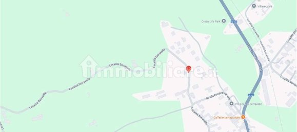 6 bedrooms House in Asti, Italy No. 227137 6